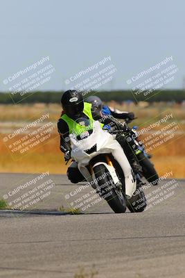 media/May-08-2023-Lets Ride (Mon) [[afc23fd900]]/C Group/1040am (Sweeper)/